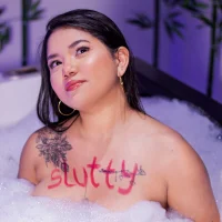 Foto do perfil de creampie_queen_