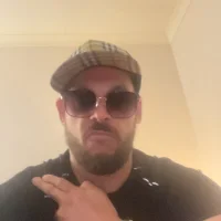 MrDeelow007s profilbillede