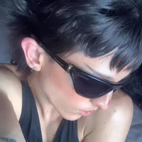 succubotのアバター写真