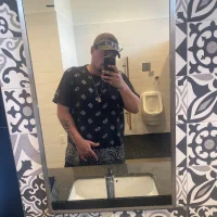 Ảnh đại diện của Zoionotoquee