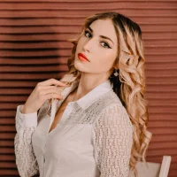 Ketrina_Sweden এর প্রোফাইল ছবি