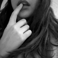 RoxanneMore's Profile Pic