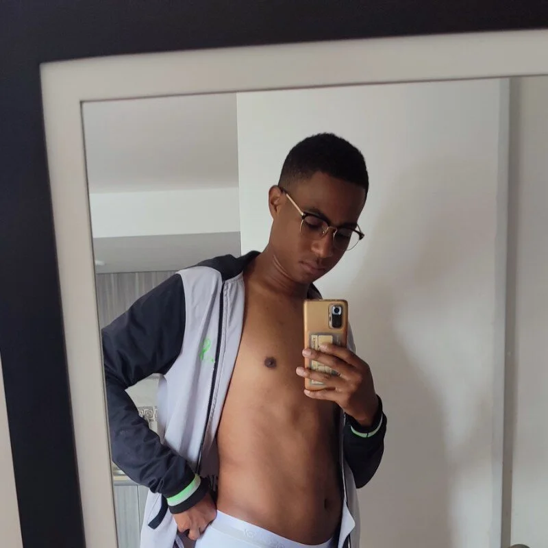 Nick_Rs profile photo