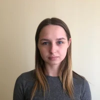 CollenCraw's Profile Pic