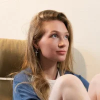 AuroraShowws Profilfoto