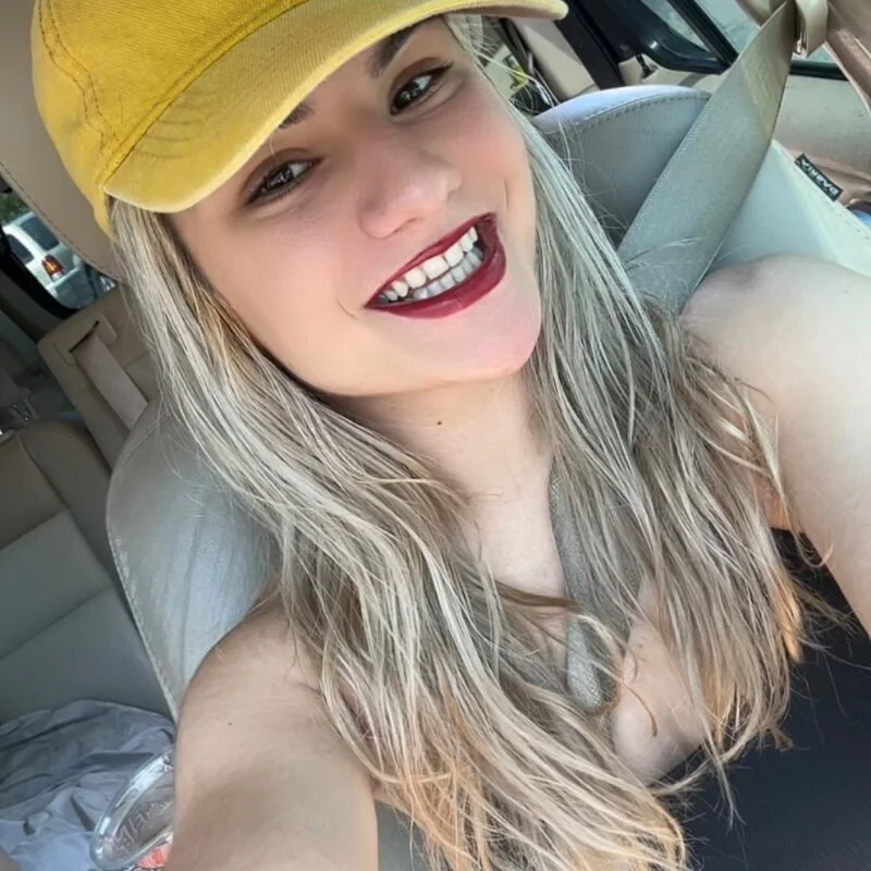 deadlymarkedangel Stripchat profile image