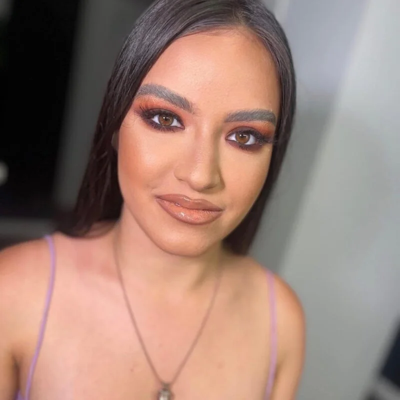 LunaaKitty