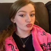 jadebabie