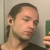 Avatar obrázek samsam66989