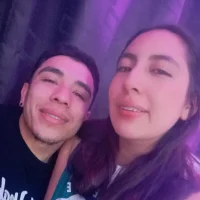 Image d’avatar de AlmaYFuria