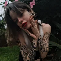 girlweedmakers profilbillede