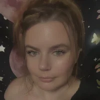 BlumoonGod's Profile Pic