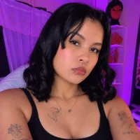 Chloe_cortes' Avatar Pic