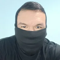 Roy_Miner Profilový obrázek