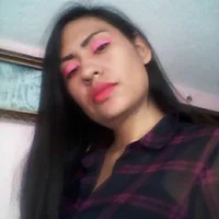 Yayis75's Profile Pic