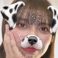 صورة أفاتار jun-ch