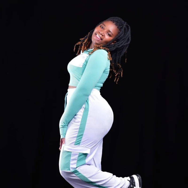 bootylecious01 profile photo