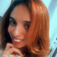 Imagem de avatar de akira_sanches_