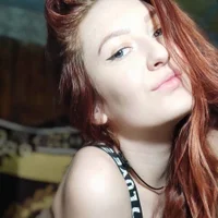 Lenceya's Profile Pic