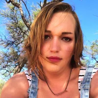 jenn808's Avatar Pic