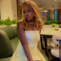 pretty_maliah 头像图片