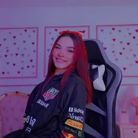 aurora_tp's Avatar Pic