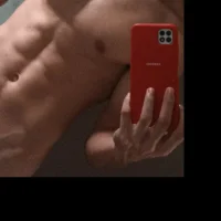 HighschoolAlpha's Profile Pic
