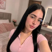 Livia_Norell