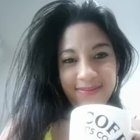 Saray_1s profilbillede