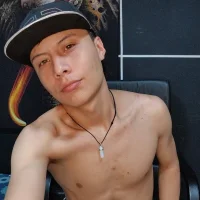 sthip_dante69 фото профиля