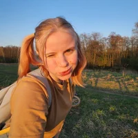 BellKinkle avatarképe