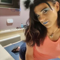 Phoxee's Avatar Photo