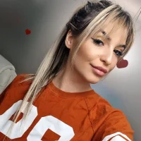 krissylove_s profilbillede