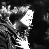 RubyWildflower profiképe