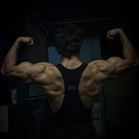 PuretPeaceVibe's Avatar Pic