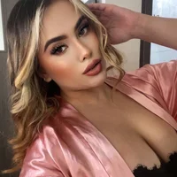 SophiaDiorx – Avatar fotka