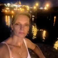 MagicDiamond47