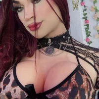 salome555's Profile Pic