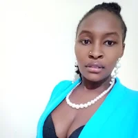 smartkalau's Profile Pic