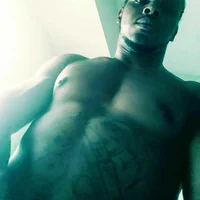 Jojo302612's Avatar Photo