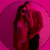 _Hot_Link_'s Profile Pic