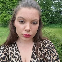 Lele250's Profile Pic