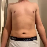 ReputedCommon's Profile Pic