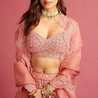 Tamil_Pookies profilbillede