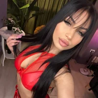 MiaaRosee23 Poză avatar