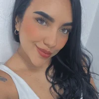 รูปโปรไฟล  ์ของ Damnhot26