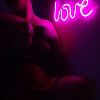 Gambar Profil trisha_lover