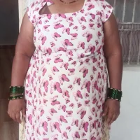 ANIKAHOTBHABHI