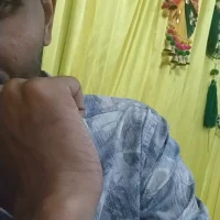 honeypani: изображение аватарки