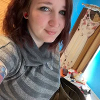 BobysterPamela73s profilbillede